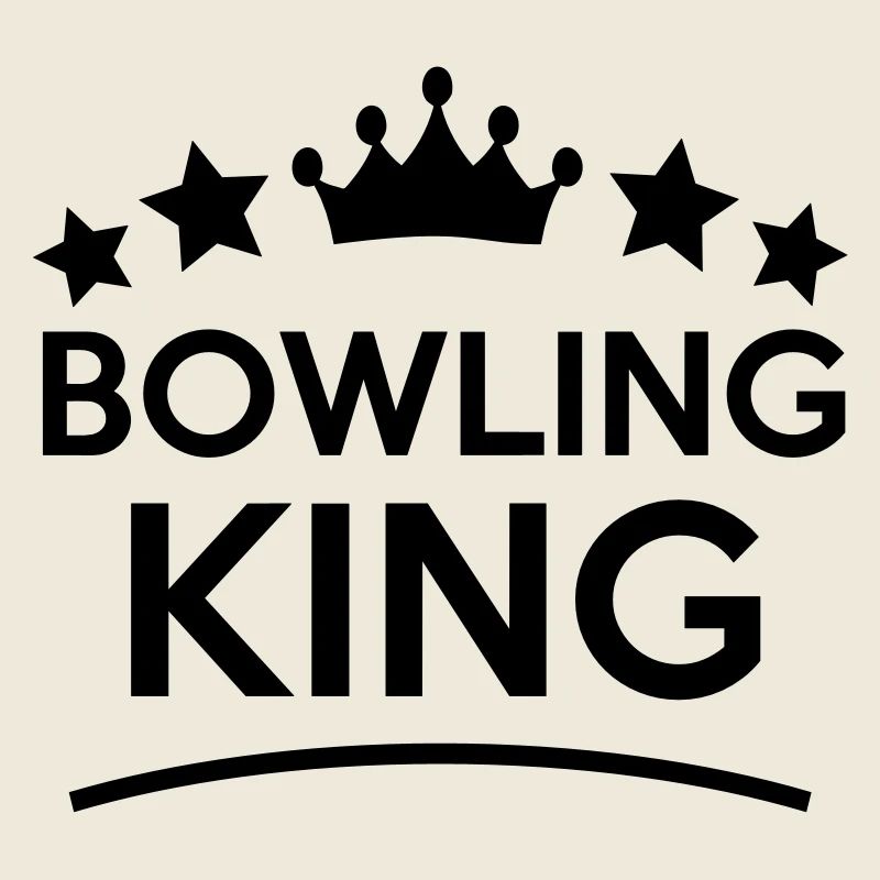 bowling king stars