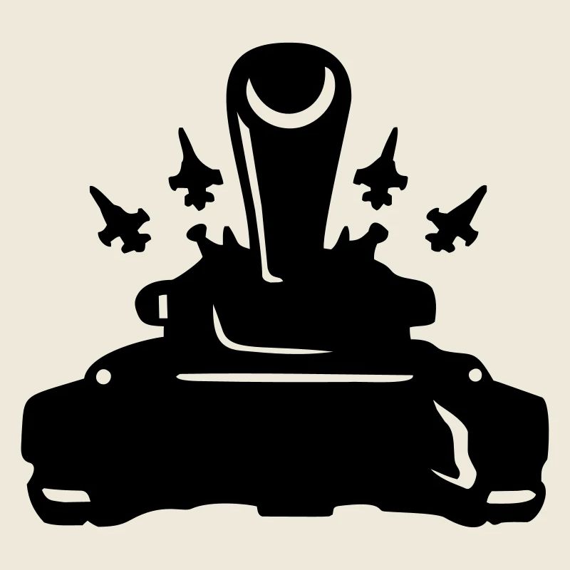 panzer_mit_flugzeugstaffel