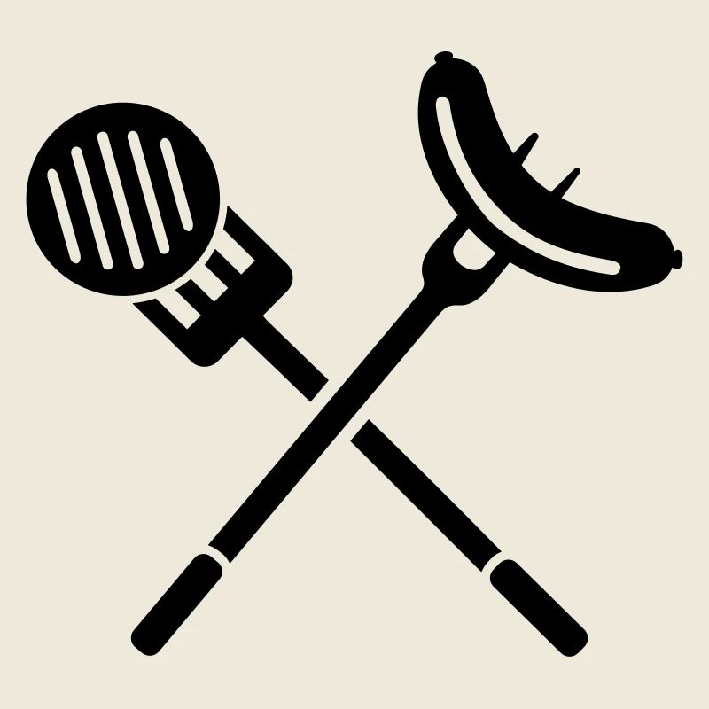 Griller