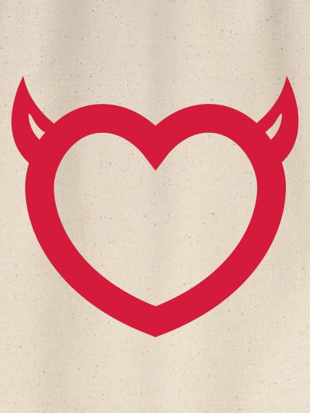 devil