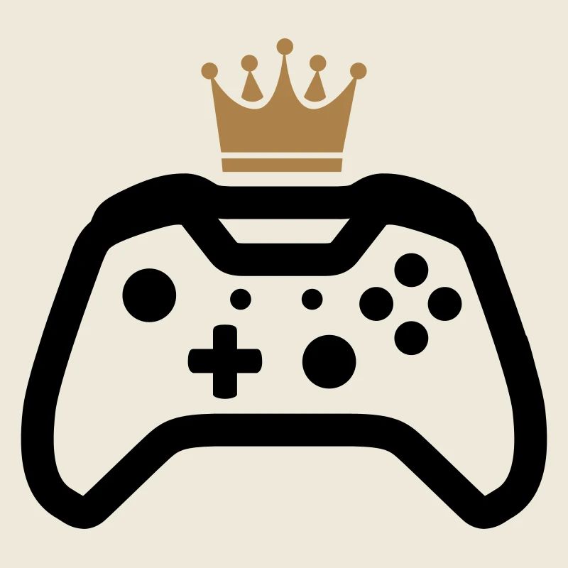 gamer