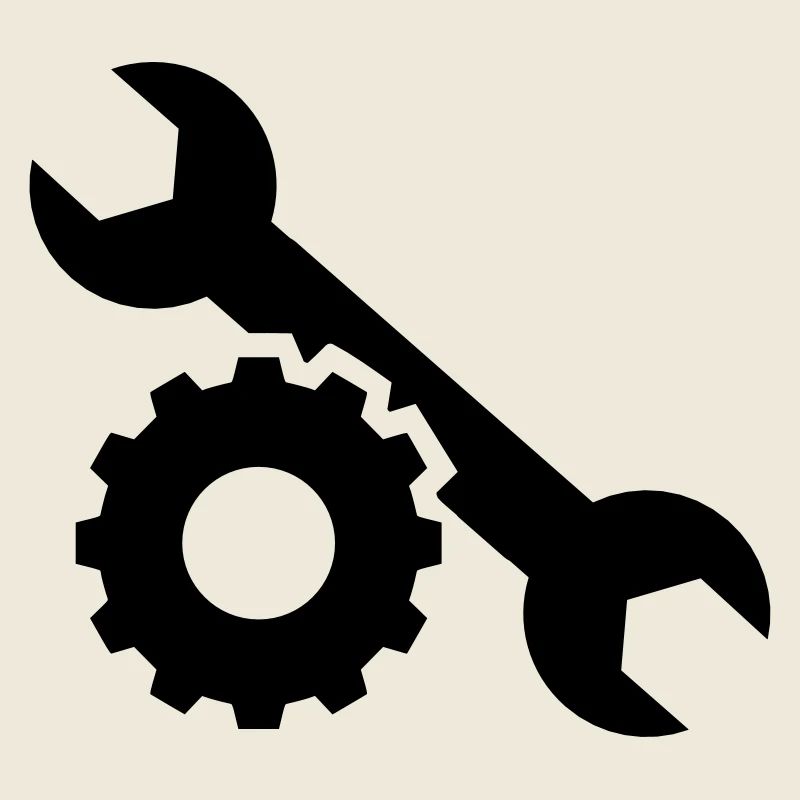 Screw wrench