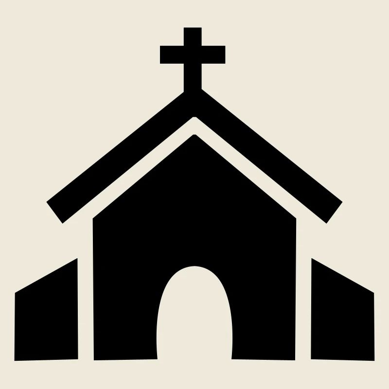 church_01