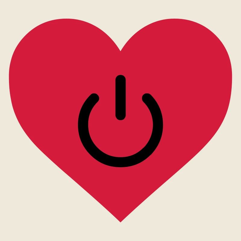 power of love (two)