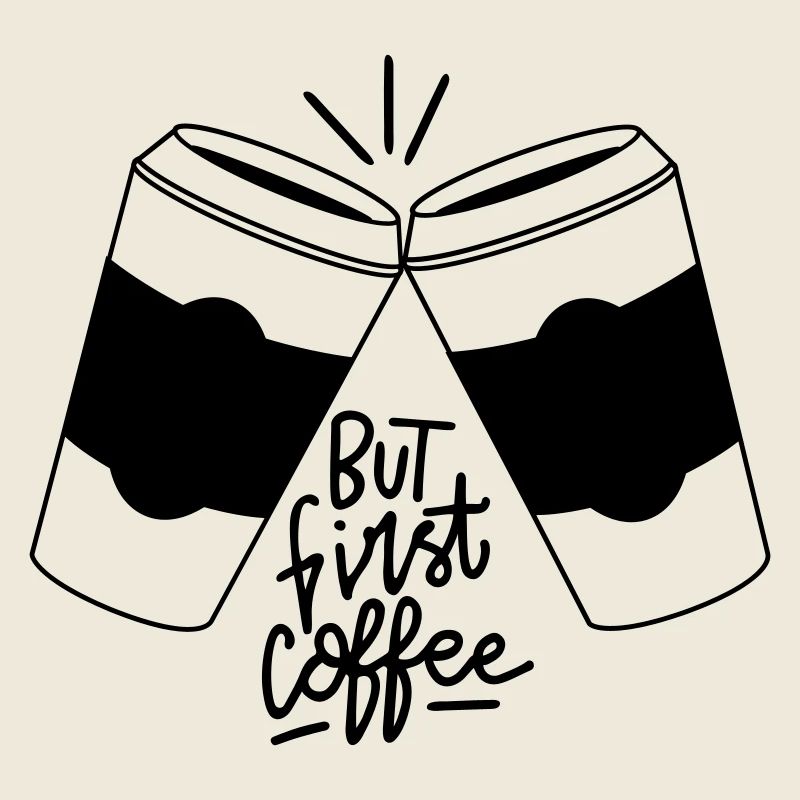 Kaffeezeit Doppelpack