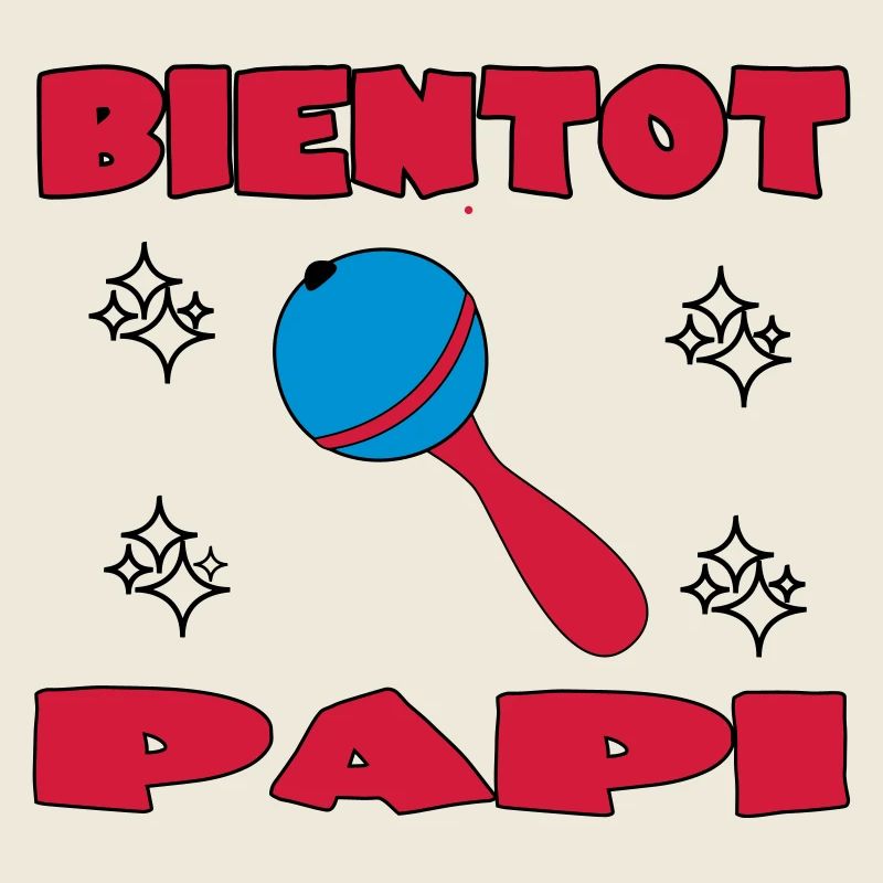 BALD OPA
