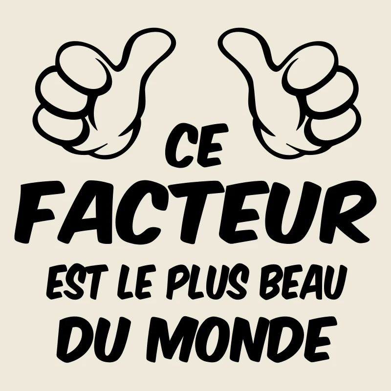 MEILLEUR FACTEUR