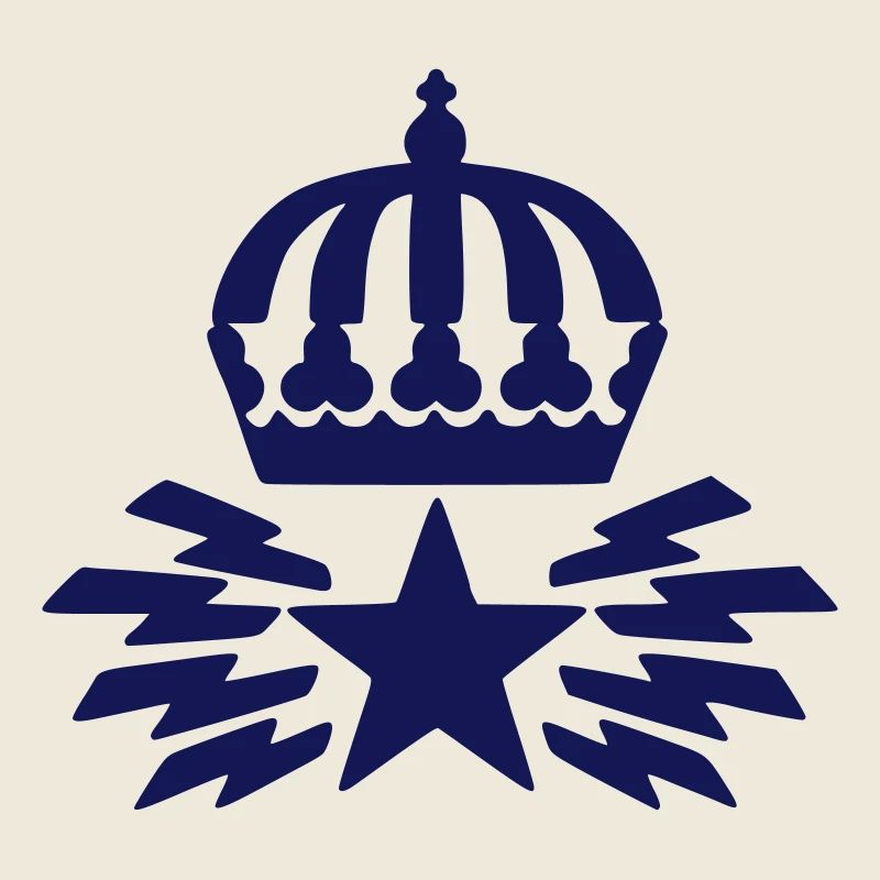 Autorité des télécommunications