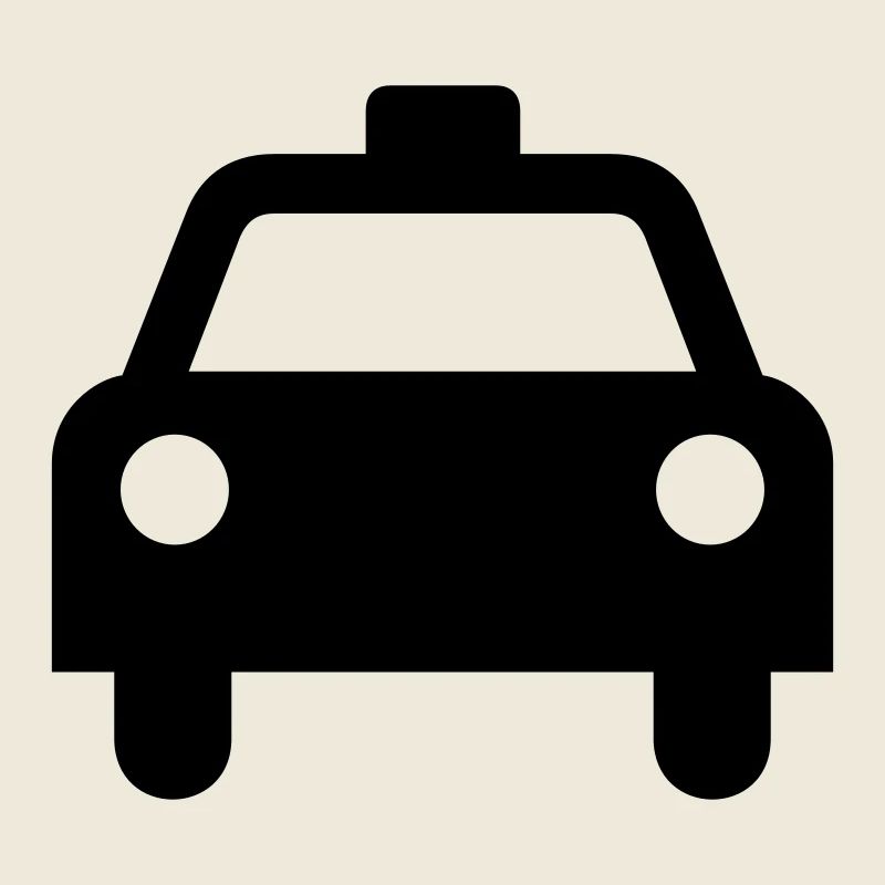 Taxi Service