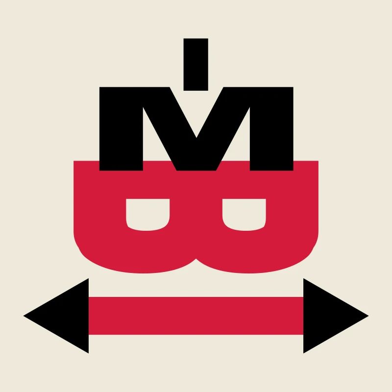 i am bi (© alteerian)