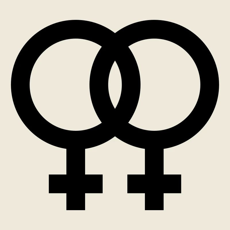 Homo