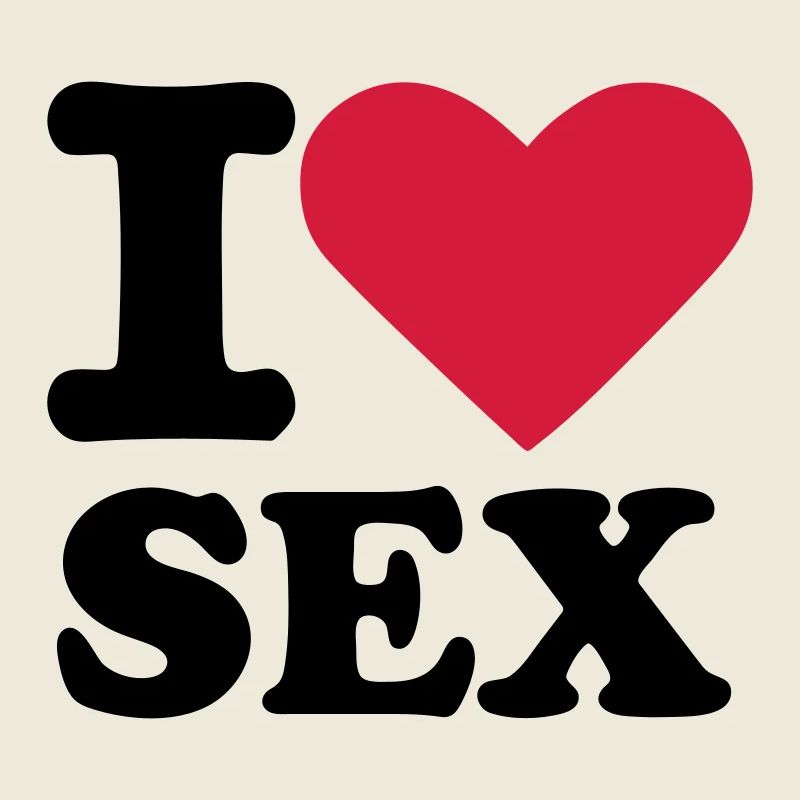 Sex