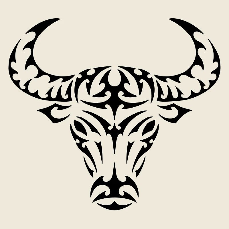 Taurus