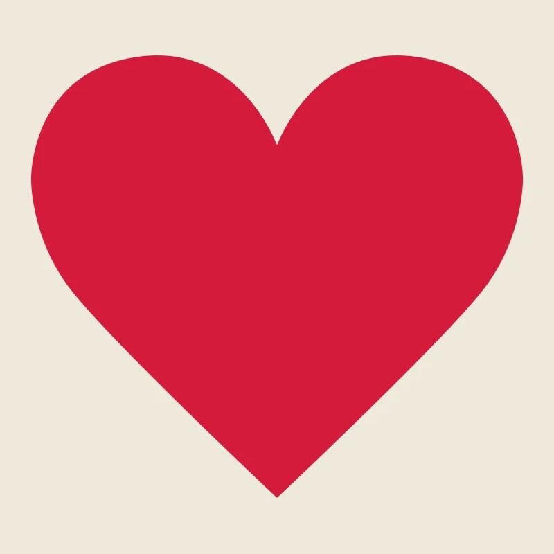 heart_red