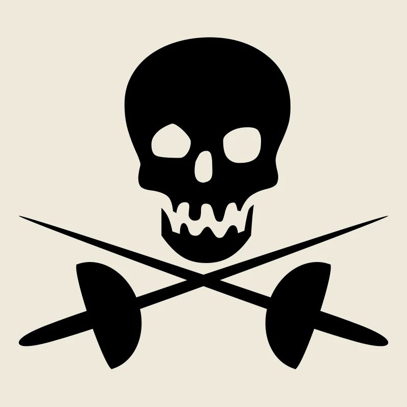 fencing