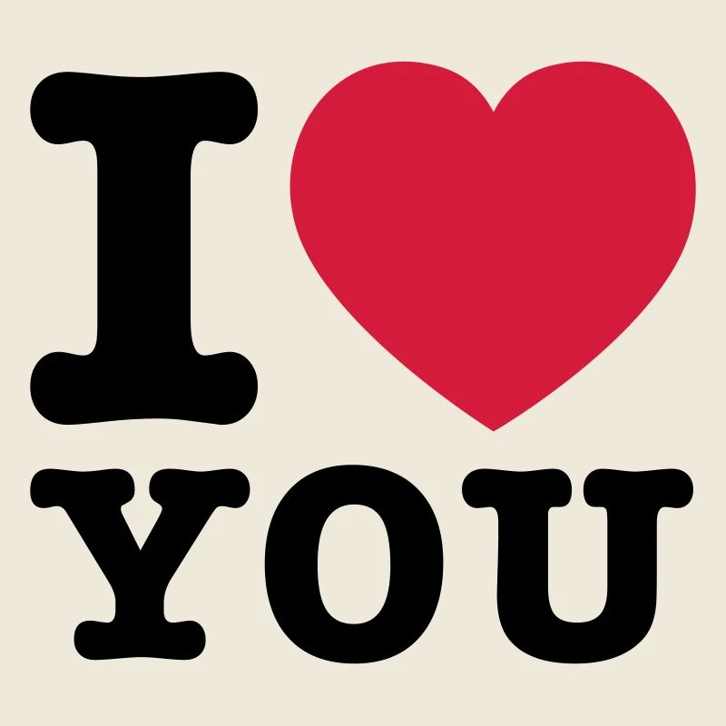Je t'aime 2
