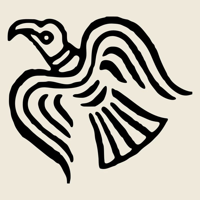 wikingerfahne
