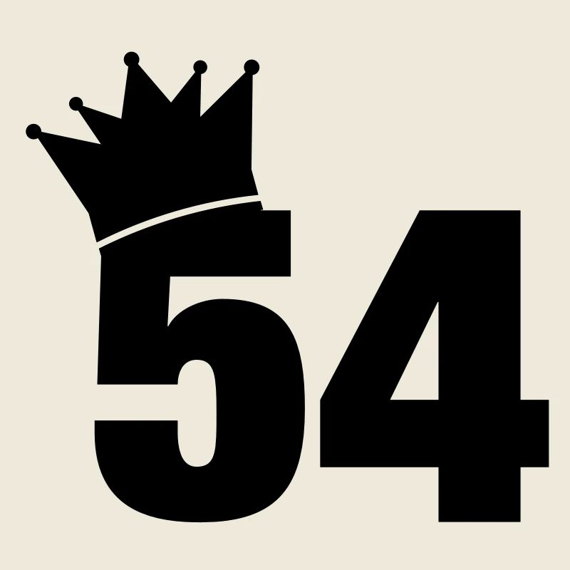 54_krone_f1