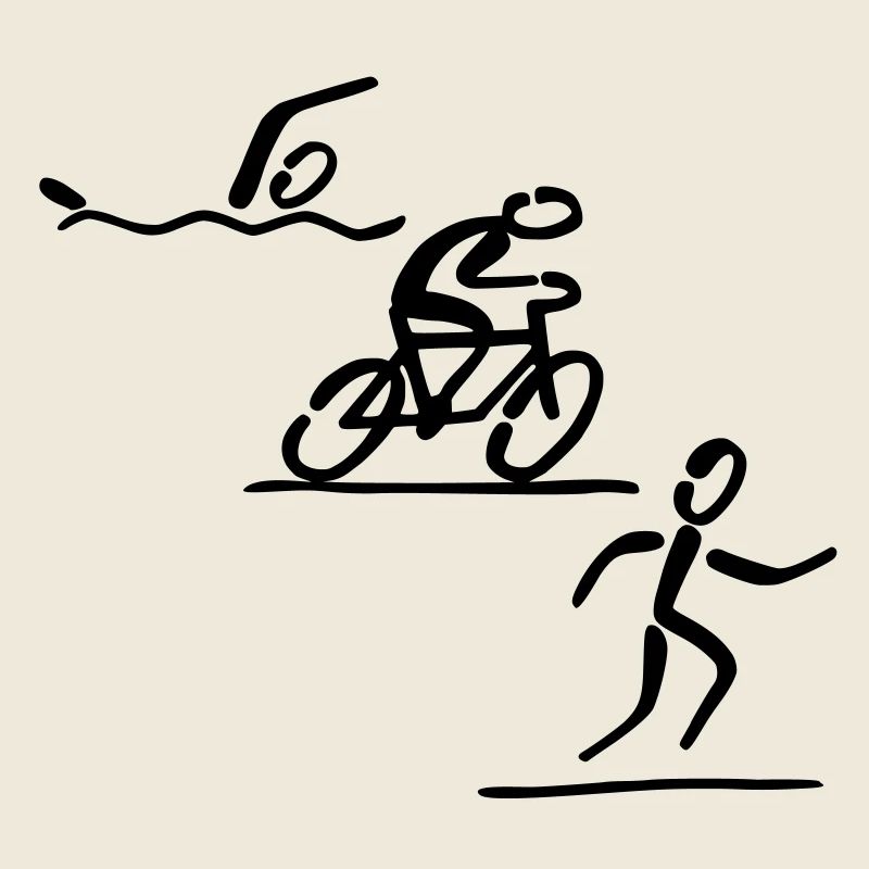 triathlon