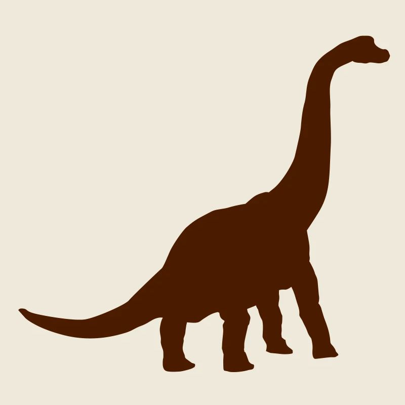 brachiosaurus