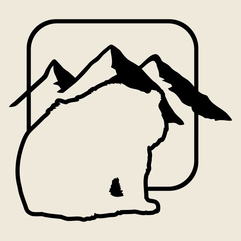 baer