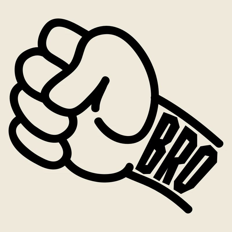 Bro