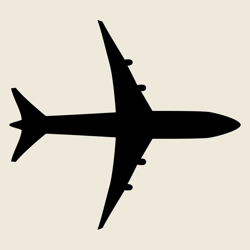 Plane