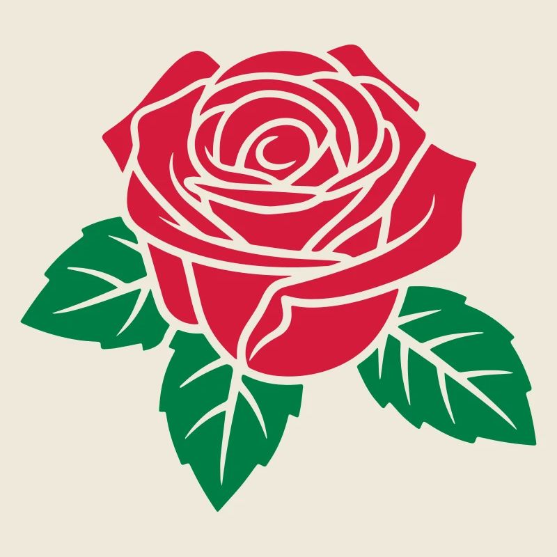 rose_logo