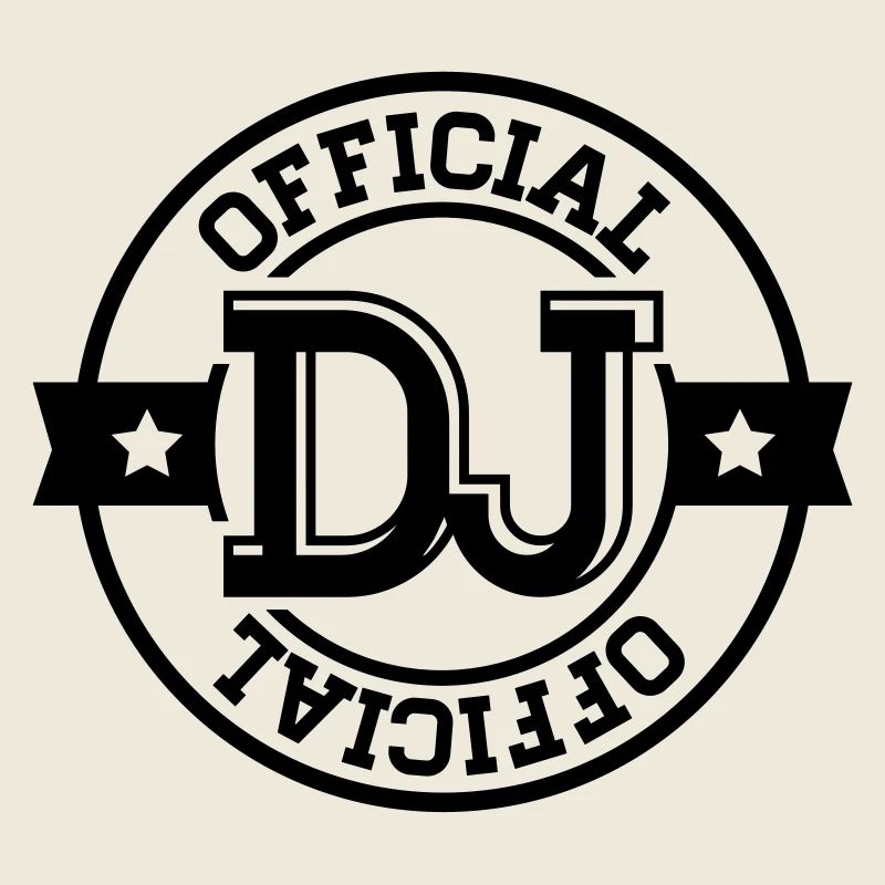 official_dj_1__f1