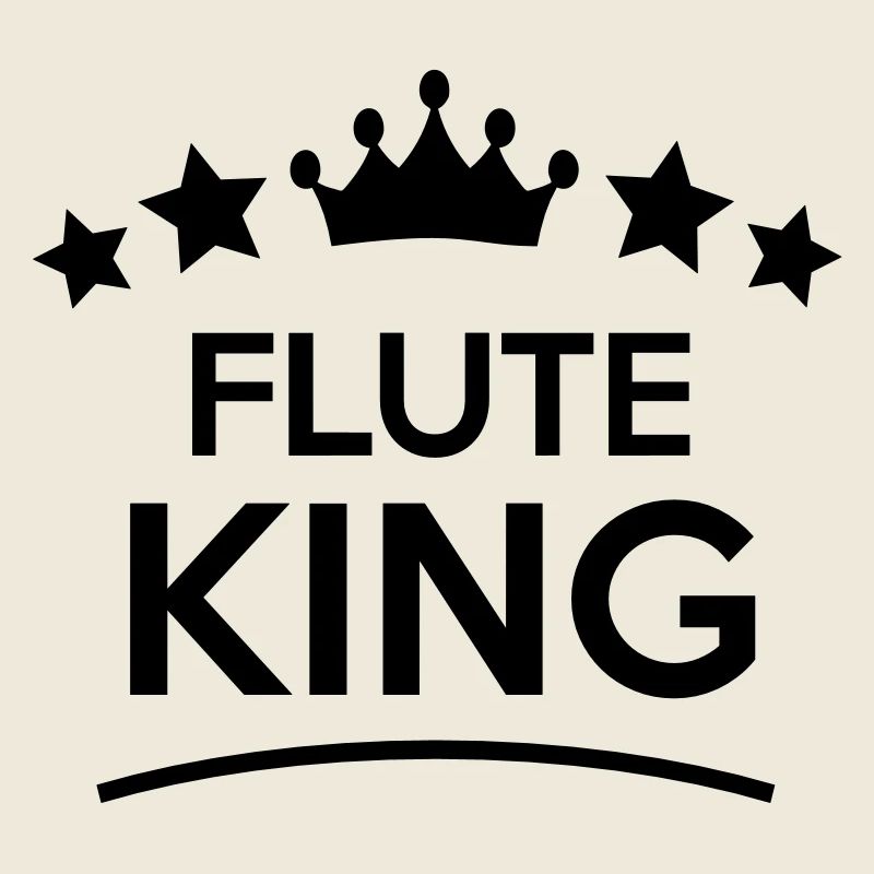 flute king stars