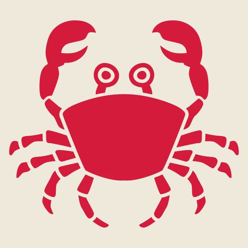 Krabbe