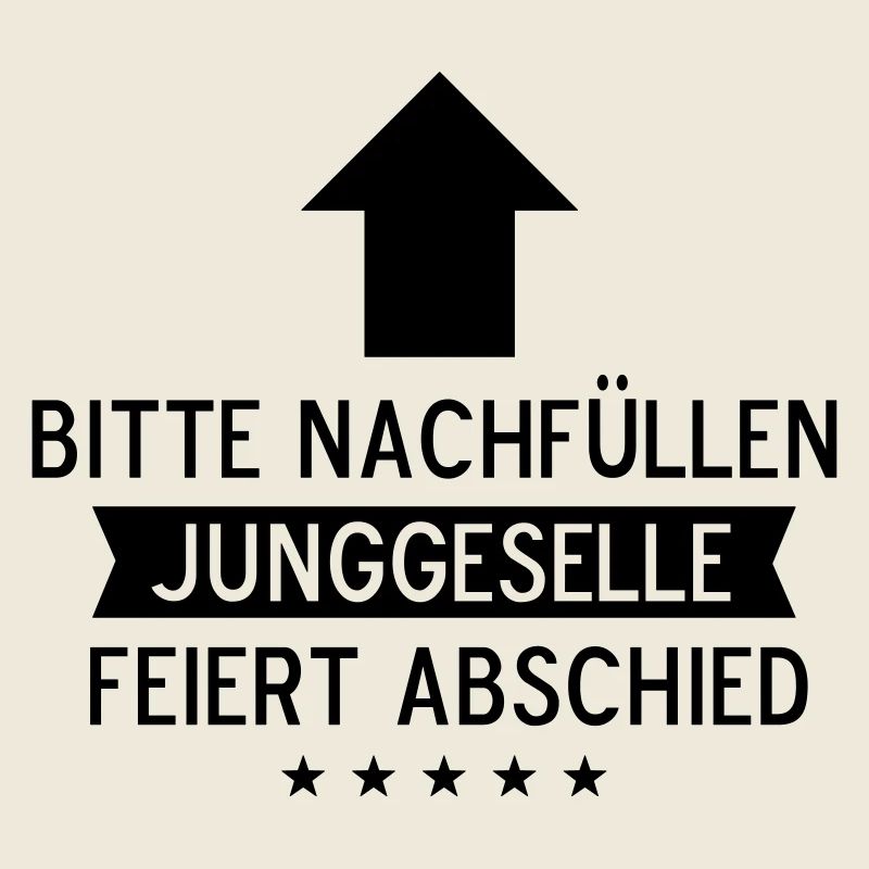 bitte_nachfuellen_f1