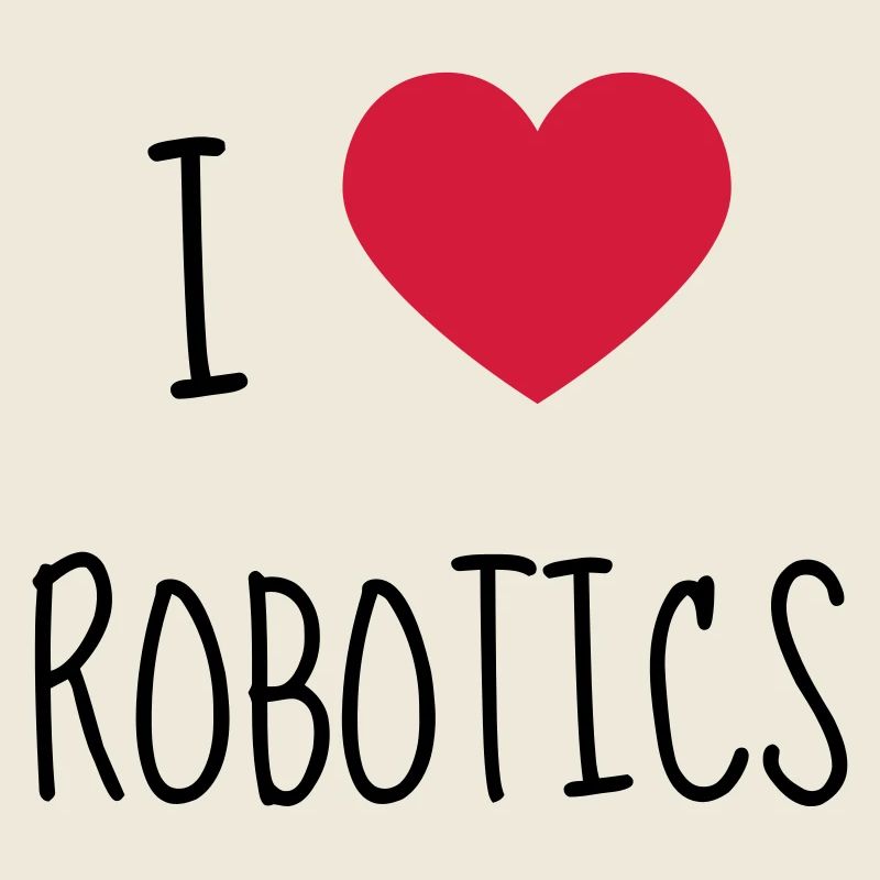 robotique / robot / roboticien / technologie