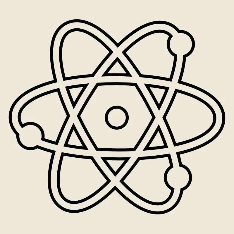 atom