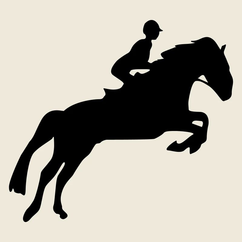chevaucher