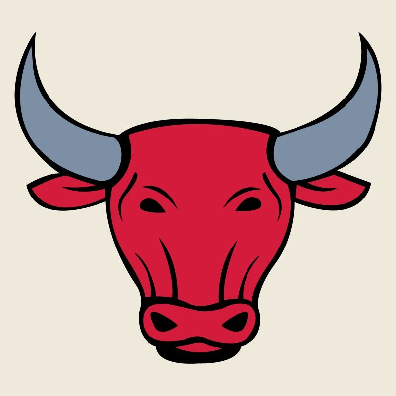 stier 02