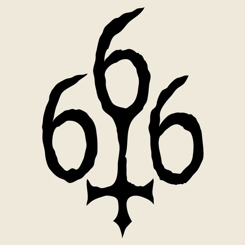 66 +6
