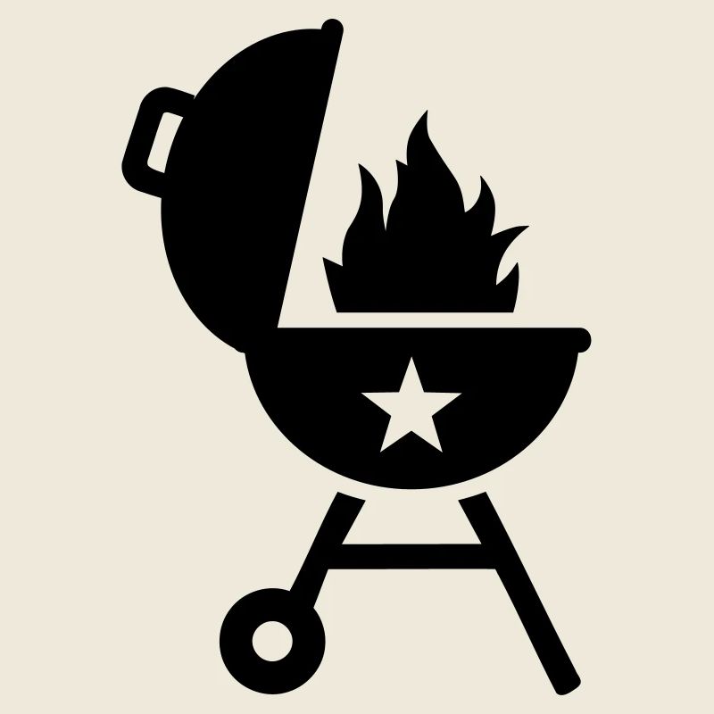 Grill
