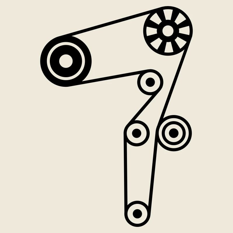 courroie _de_distribution_du _moteur _c1