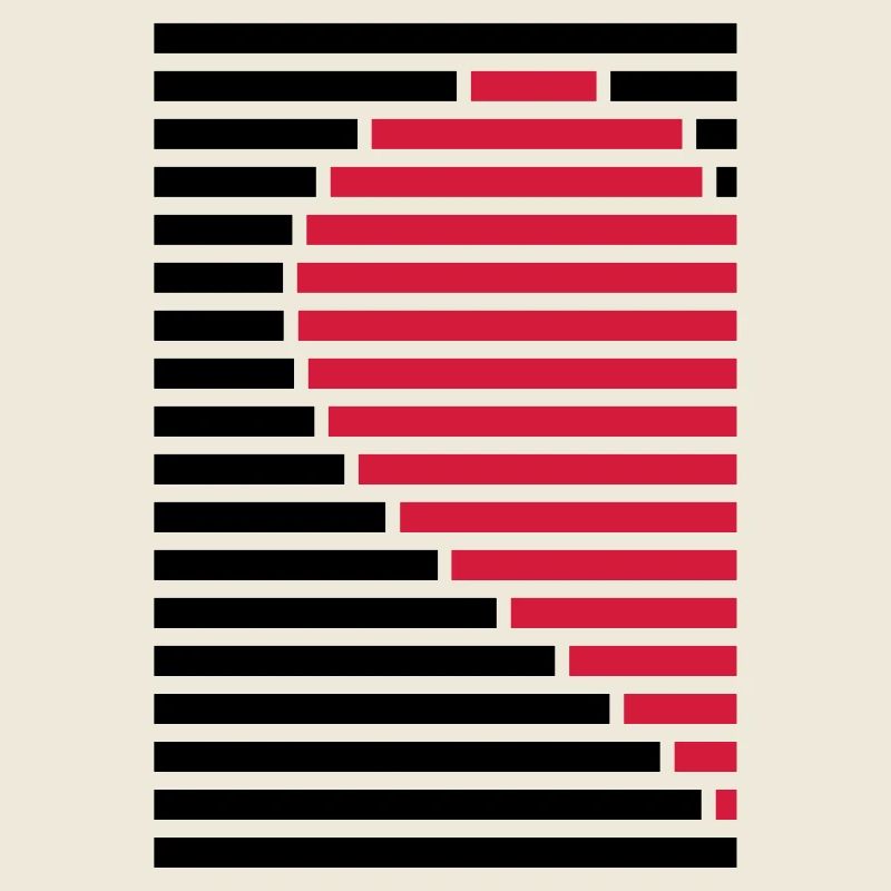 heart partner shirt left
