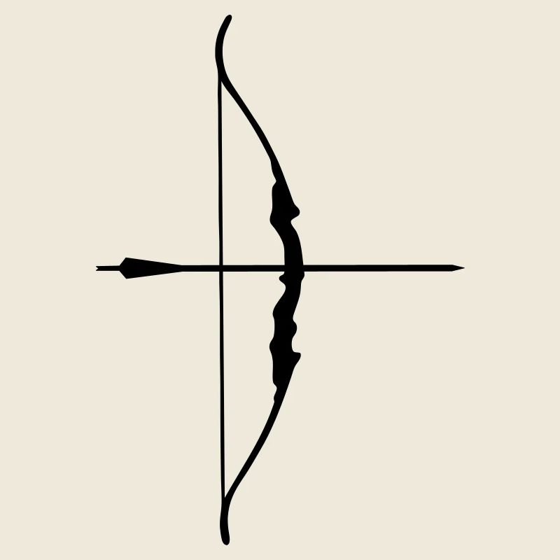 Bow & Arrow