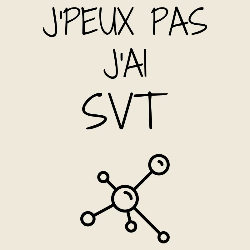biologie / biologiste / sciences / nature