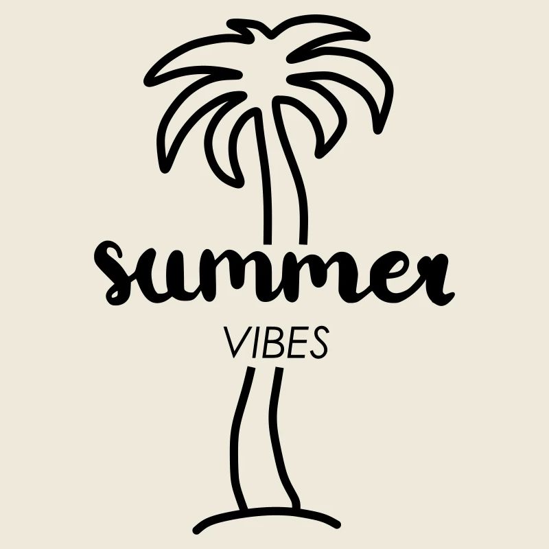 Summervibes