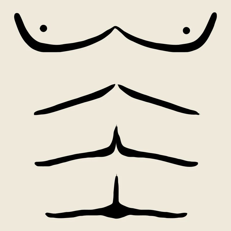 sixpack
