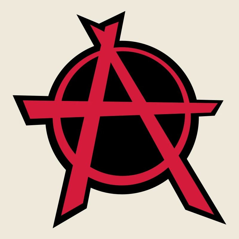Anarchist