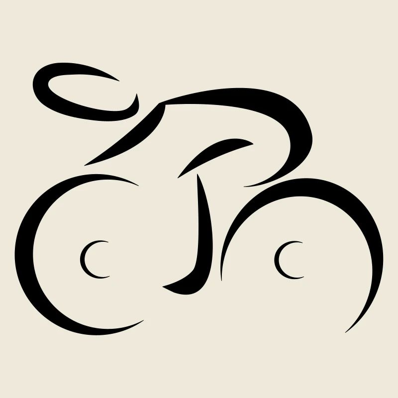 cycling
