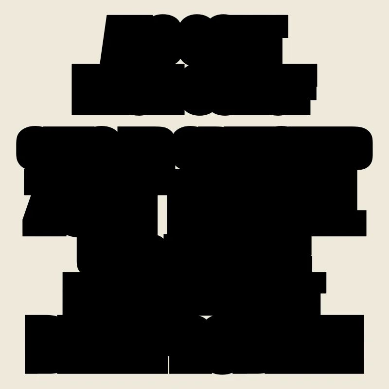 gott ich und der teufel