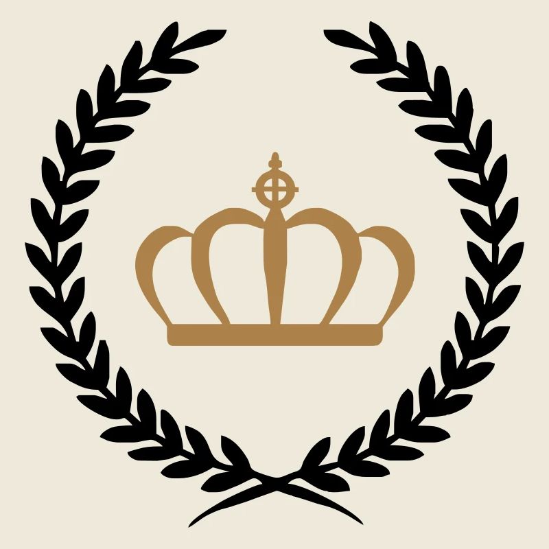 crown