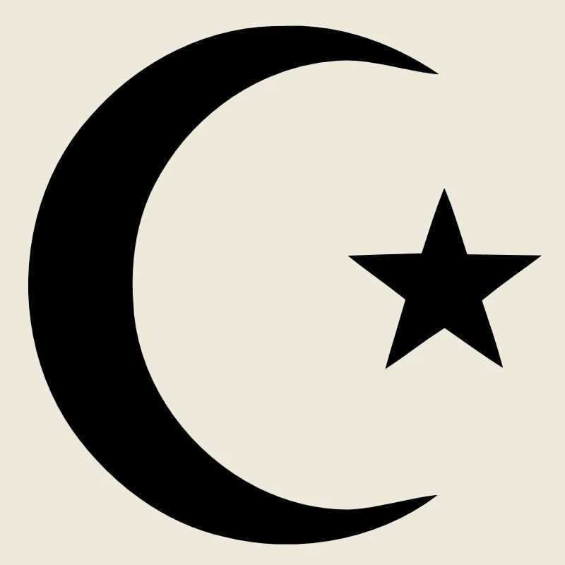 Islam