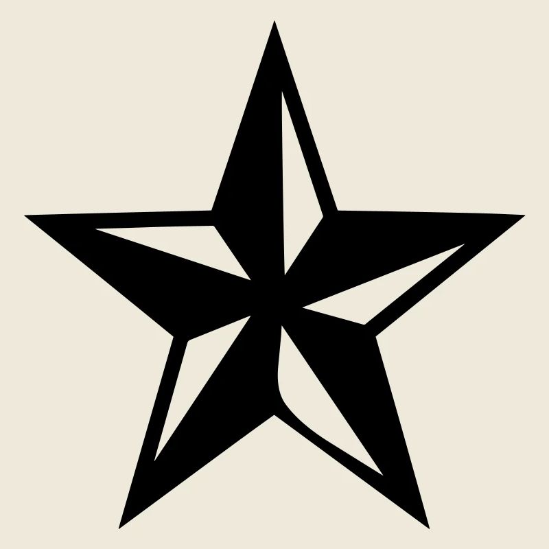 Star Star s